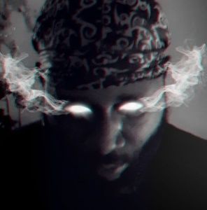 Meet your Posher, Curtis